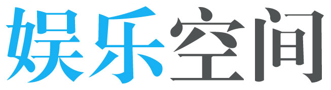股指期货配资